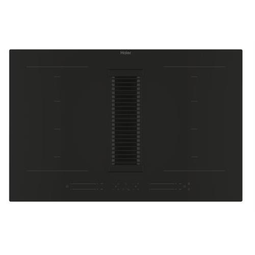 PLACA HAIER - HAIH82MTMCF