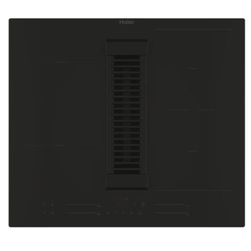 PLACA HAIER - HAIH6IEMCF