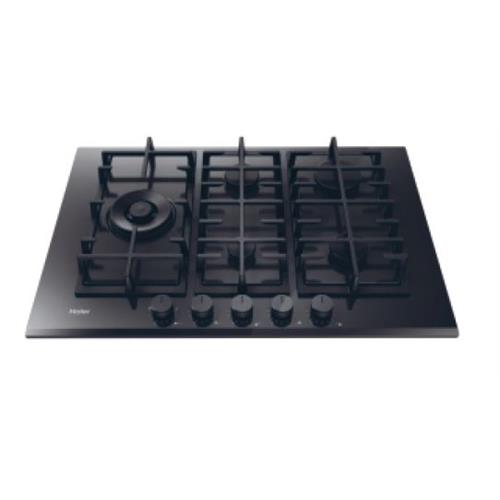 PLACA HAIER - HAVG7WL4BPB