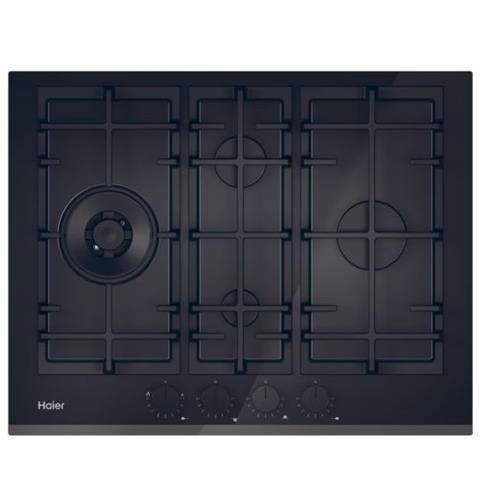 PLACA HAIER - HAVG5D4TB