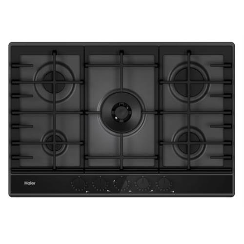 PLACA HAIER - HAHG7W5TEB