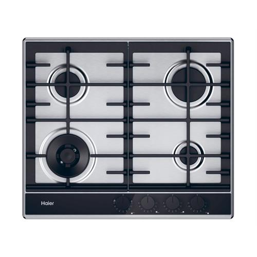 PLACA HAIER - HAHG6BF4TX