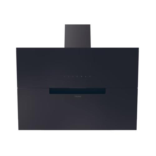 CHAMINÉ HAIER - HADG9CBS4BWIFI