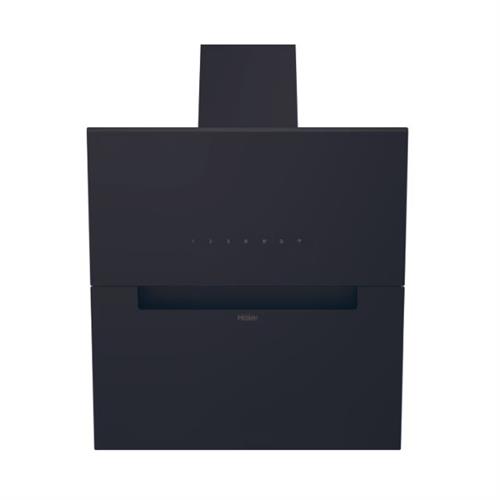 CHAMINÉ HAIER - HADG6CB4BWIFI