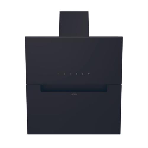 CHAMINÉ HAIER - HADG6CBS2BWIFI