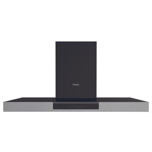 CHAMINÉ HAIER - HATS9CBS2XWIFI
