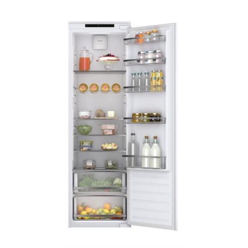 FRIGORÍFICO HAIER - HAMS518EW