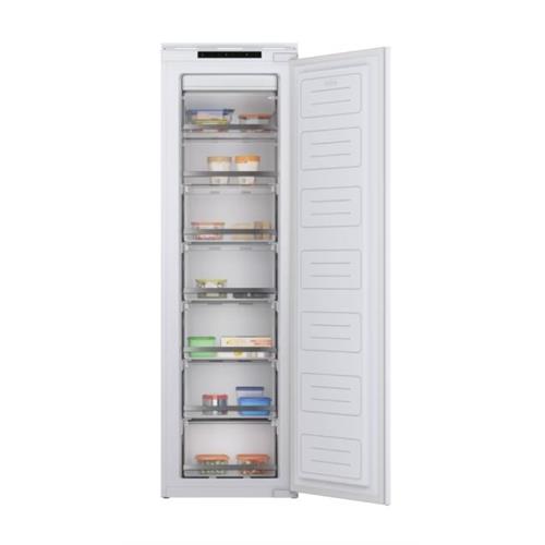 ARCA VERTICAL HAIER - HAUN518EW