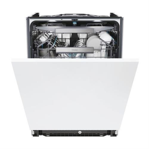 MÁQUINA DE LAVAR LOUÇA HAIER - XS 4A4M4PB
