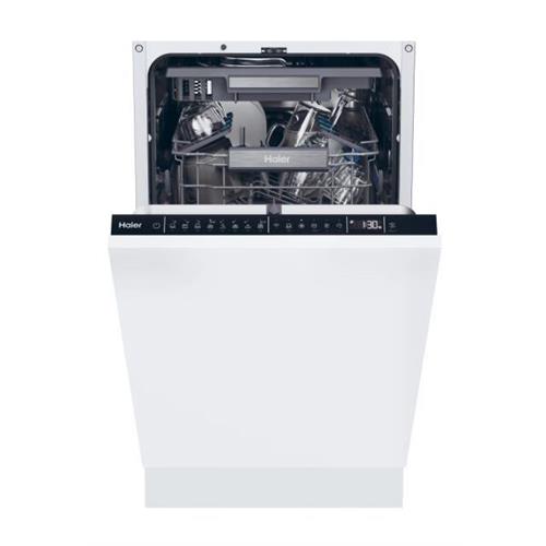 MÁQUINA DE LAVAR LOUÇA HAIER - XI1C3TB2FB