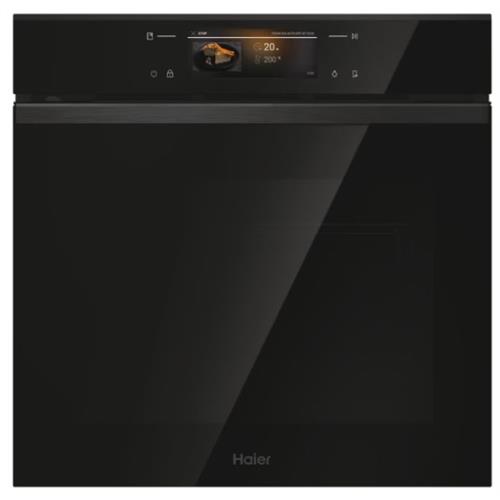 FORNO HAIER - H6 ID68M5YTB