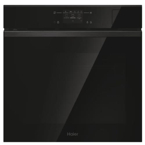 FORNO HAIER - H6 ID68C5SYTB