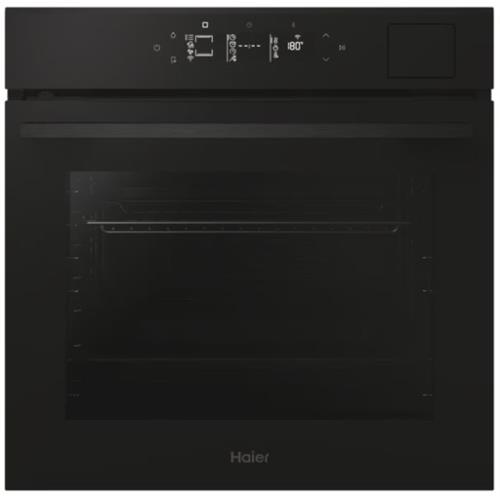 FORNO HAIER - H6 ID46G5SYTB