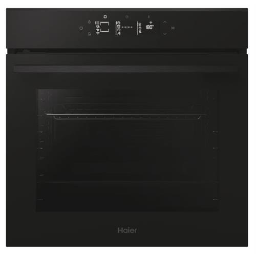 FORNO HAIER - H6 ID46G5YTB
