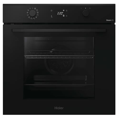 FORNO HAIER - H6 ID2P3B4VYTB