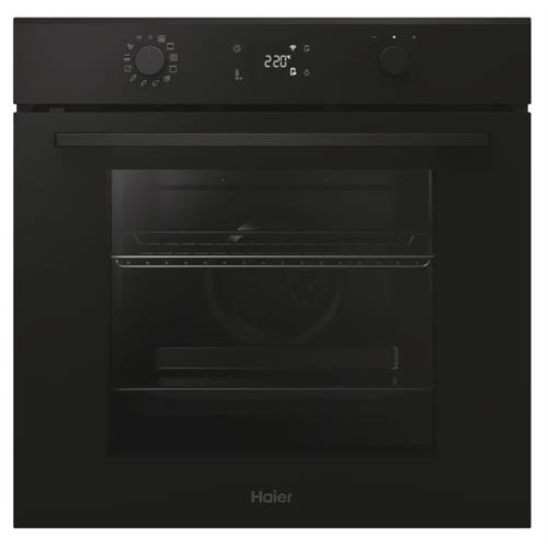 FORNO HAIER - H6 ID2P5B3YTB