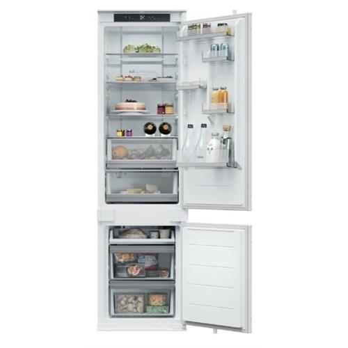 COMBINADO HAIER - HBQW5519E