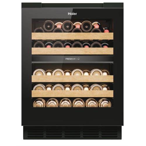 GARRAFEIRA HAIER - HUC44GDEH1