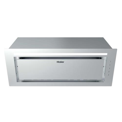EXAUSTOR HAIER - HAPY72ES6X