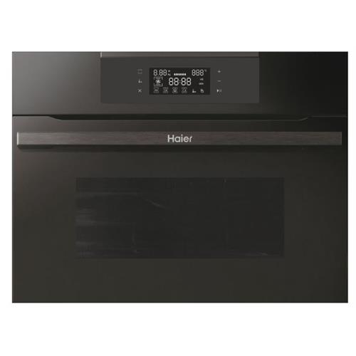 MICRO ONDAS HAIER - HWO45NB2H0B1