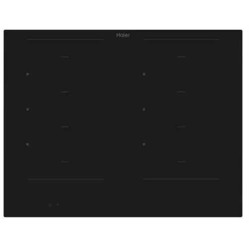 PLACA HAIER - HA2MTCB58IRB1S