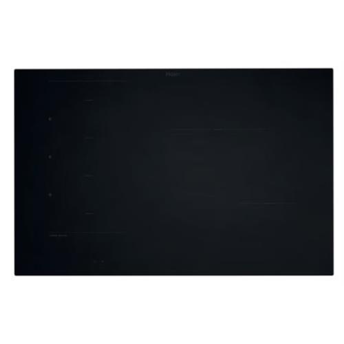 PLACA HAIER - HAMTCB86IWCS