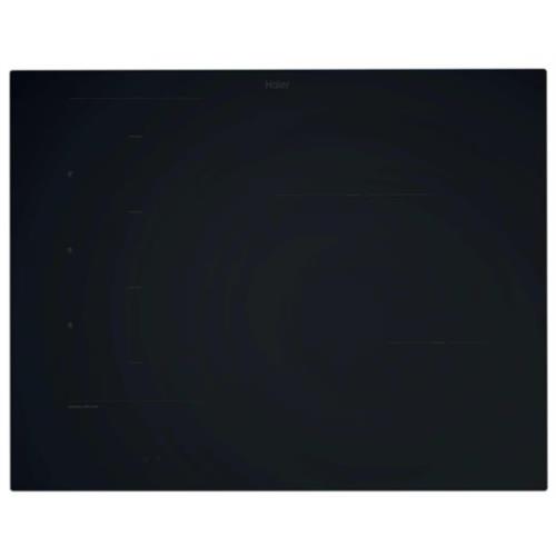 PLACA HAIER - HAMTCB56IRCS