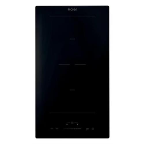 PLACA HAIER - HAB32SC
