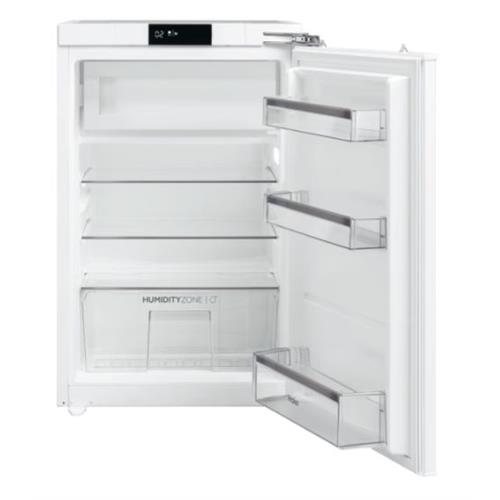 FRIGORÍFICO HAIER - HAM4S59DF
