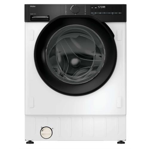 MÁQUINA DE LAVAR ROUPA HAIER - BHA6S69M6DB9JS