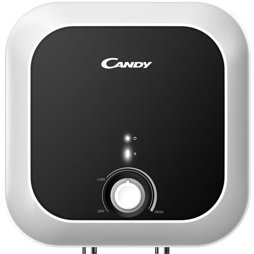 TERMOACUMULADOR CANDY CTR15RS/E  (  15 Litros - 1500 W - B   ) 