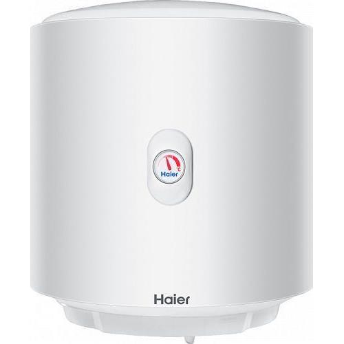 TERMOACUMULADOR HAIER ES30V A3  (  30 Litros - 1500 W - 8 Bares  ) 