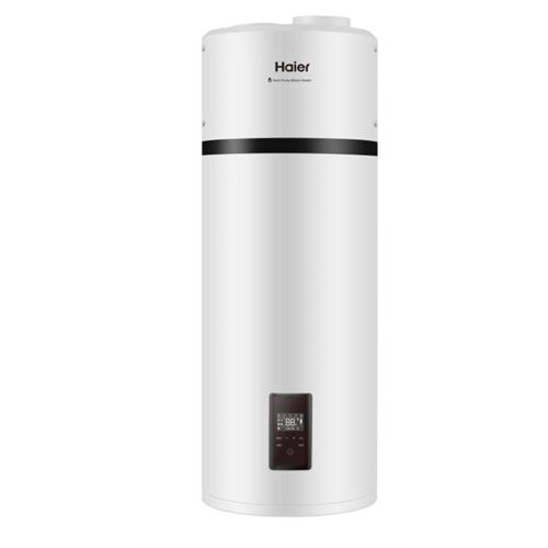 BOMBA DE CALOR HAIER - HP150M5