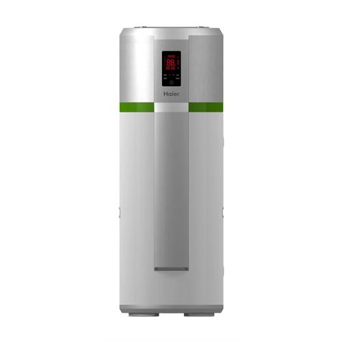 BOMBA DE CALOR HAIER - HP200M3