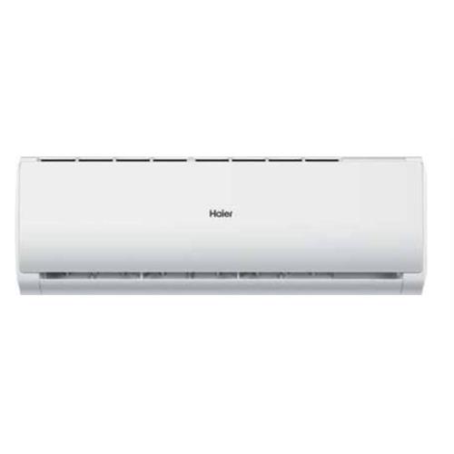 AR CONDICIONADO HAIER-TIDE3X9912  (  8.871 Btu/h + 8.871 Btu/h + 10.918 Btu/h  - 9.553 Btu/h + 9.553 Btu/h + 11.600 Btu/h  - A++   ) 