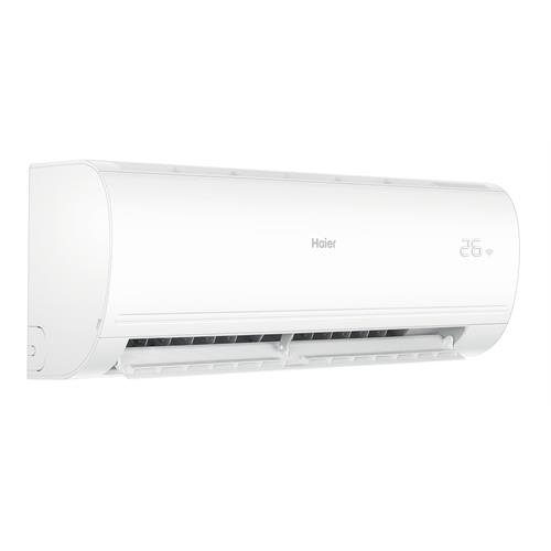 AR CONDICIONADO HAIER TIDE PREMIUM24  (  21.154 Btu/h  - 21.495 Btu/h  - A+++   ) 