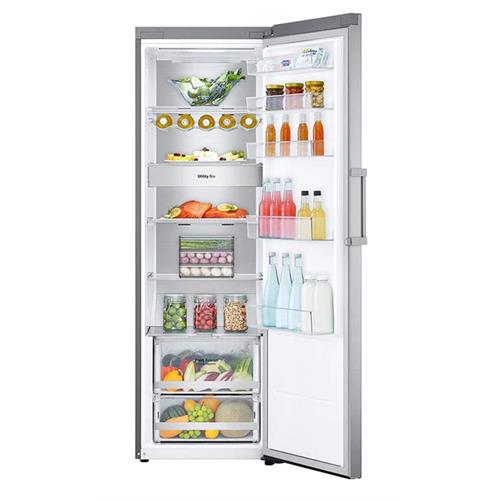 FRIGORÍFICO LG - GLM 71 MBCSF