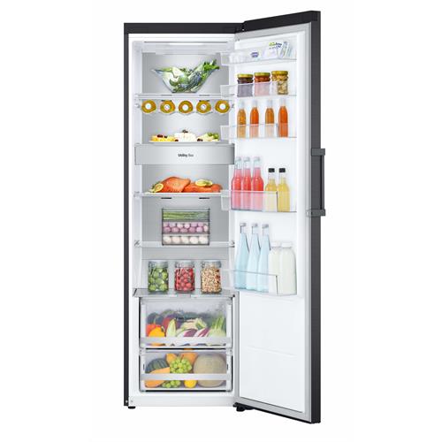 FRIGORÍFICO LG - GLM 71 MCCSF