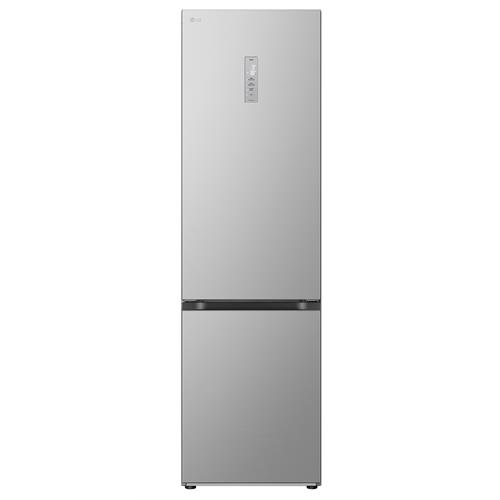 COMBINADO LG - GBV 3210 DPY