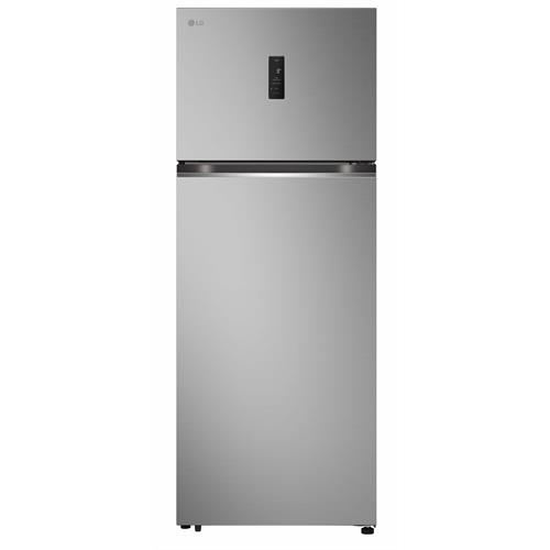 FRIGORIFICO LG - GTBV44PYBKD