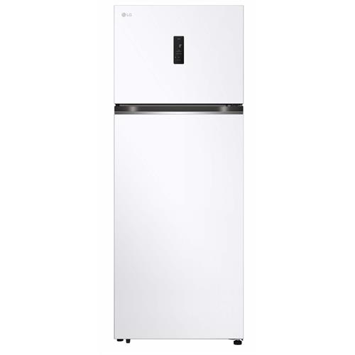 FRIGORIFICO LG - GTBV44SWBKD