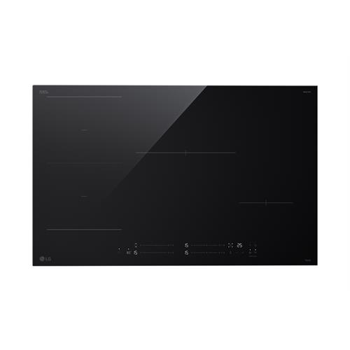 PLACA LG - CBIZ3035B