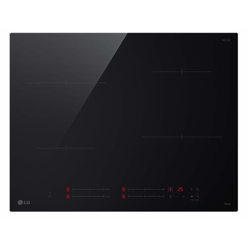PLACA LG - CI5Z2423BN