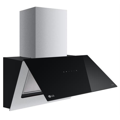 CHAMINÉ LG - HCEZ2428B
