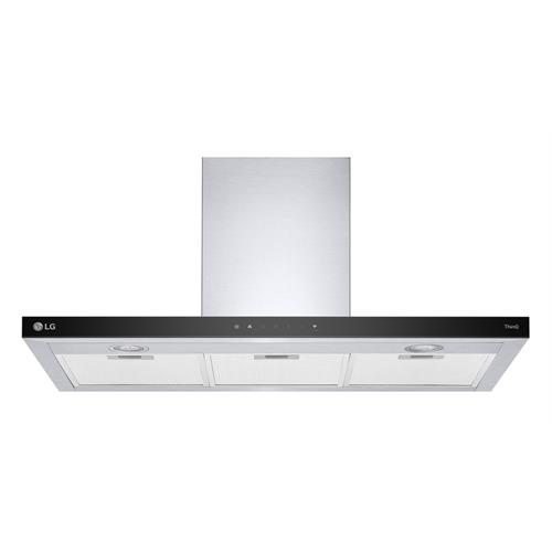 CHAMINÉ LG - HCEZ3626S