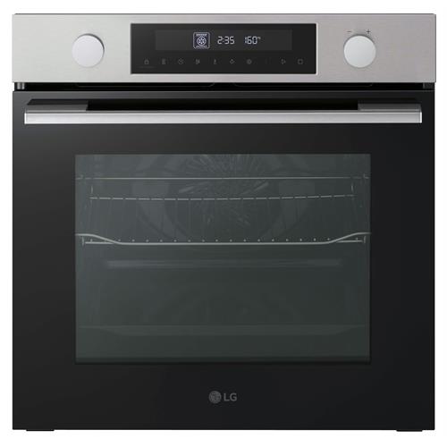 FORNO LG - WS5D7210S