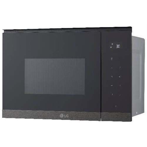 MICRO ONDAS LG - MG7Z2593B