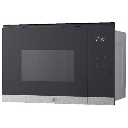 MICRO ONDAS LG - MG7Z2593D