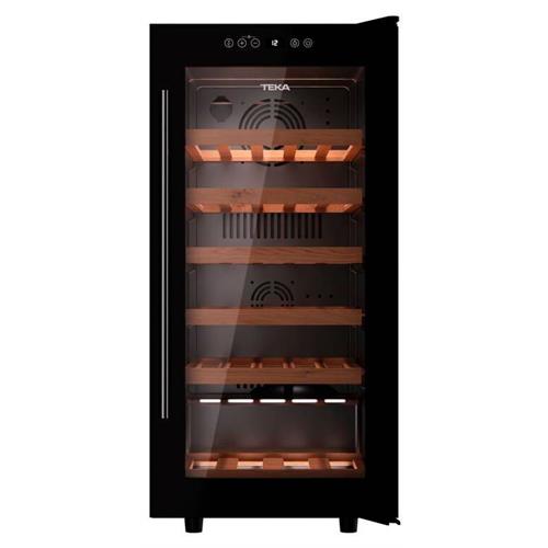 GARRAFEIRA TEKA - RVF 10032 GBK