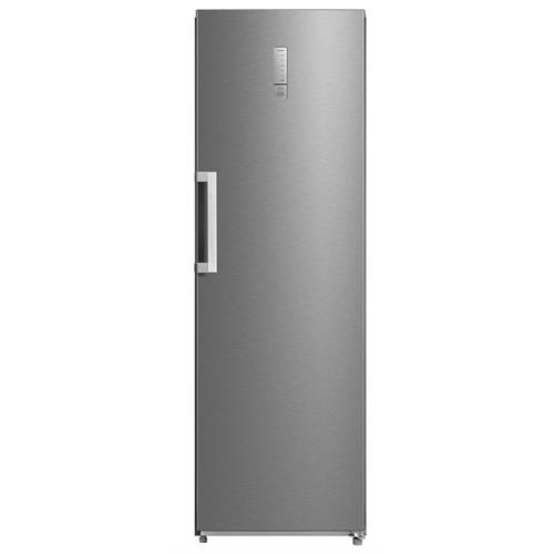 FRIGORÍFICO TEKA - RSL 75640 SS